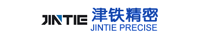 常州津鐵,常州市津鐵精密機械有限公司,常州市津鐵精密機械