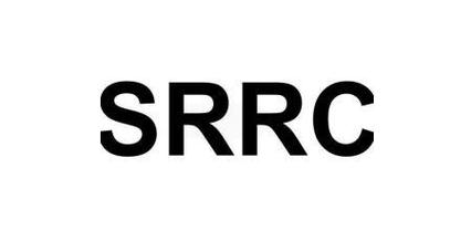 srrc认证咨询代办理公司-质检报告
